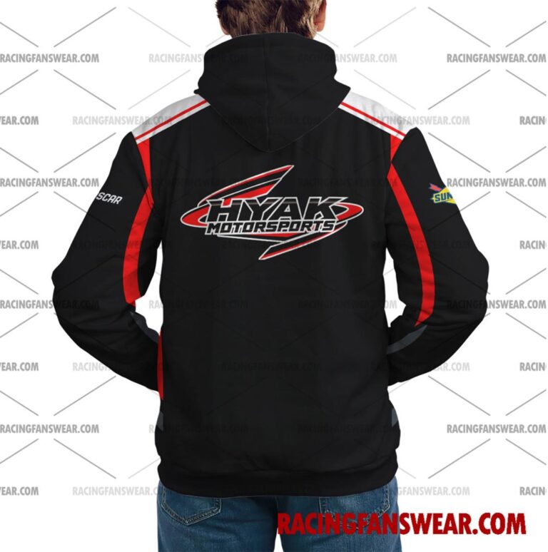 Nascar store - Loyal fans of Ricky Stenhouse Jr's Unisex Hoodie,Unisex Pop Top Hoodie,Unisex Zip Hoodie,Unisex T-Shirt,Unisex Sweatshirt,Unisex Long Pants,Kid Hoodie,Kid Zip Hoodie,Kid T-Shirt,Kid Sweatshirt,Kid Long Pants:vintage nascar racing suit,uniform,apparel,shirts,merch,merchandise,jersey,hoodie,jackets,shorts,sweatshirt,outfits,clothes