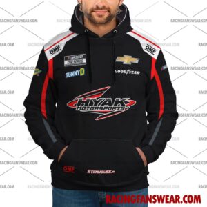 Ricky Stenhouse Jr Nascar Racing 2025 Uniform Apparel Clothes Sweatshirt Zip Pop Top Hoodie T-Shirt Long Pant 1 Nascar store - Loyal fans of Ricky Stenhouse Jr's Unisex Hoodie,Unisex Pop Top Hoodie,Unisex Zip Hoodie,Unisex T-Shirt,Unisex Sweatshirt,Unisex Long Pants,Kid Hoodie,Kid Zip Hoodie,Kid T-Shirt,Kid Sweatshirt,Kid Long Pants:vintage nascar racing suit,uniform,apparel,shirts,merch,merchandise,jersey,hoodie,jackets,shorts,sweatshirt,outfits,clothes