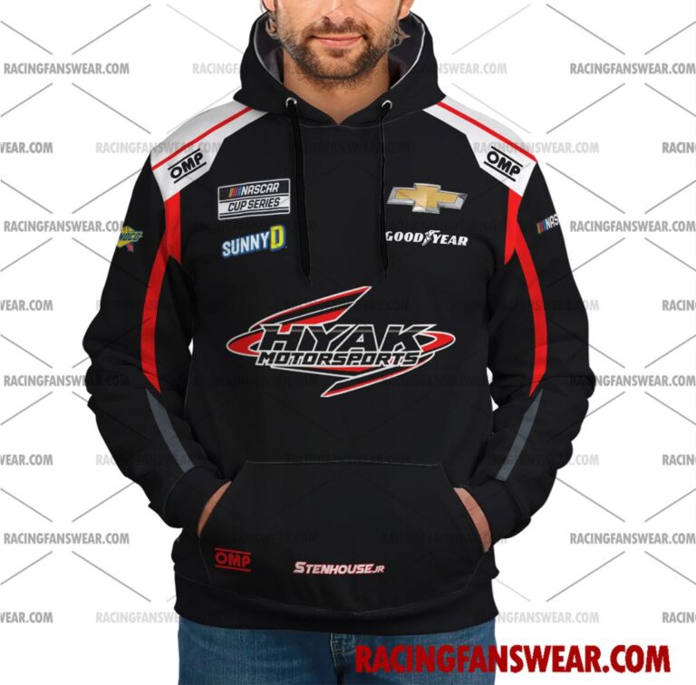 Nascar store - Loyal fans of Ricky Stenhouse Jr's Unisex Hoodie,Unisex Pop Top Hoodie,Unisex Zip Hoodie,Unisex T-Shirt,Unisex Sweatshirt,Unisex Long Pants,Kid Hoodie,Kid Zip Hoodie,Kid T-Shirt,Kid Sweatshirt,Kid Long Pants:vintage nascar racing suit,uniform,apparel,shirts,merch,merchandise,jersey,hoodie,jackets,shorts,sweatshirt,outfits,clothes