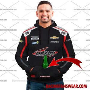 Ricky Stenhouse Jr Nascar Racing 2025 Uniform Apparel Clothes Sweatshirt Zip Pop Top Hoodie T-Shirt Long Pant 3 Nascar store - Loyal fans of Ricky Stenhouse Jr's Unisex Hoodie,Unisex Pop Top Hoodie,Unisex Zip Hoodie,Unisex T-Shirt,Unisex Sweatshirt,Unisex Long Pants,Kid Hoodie,Kid Zip Hoodie,Kid T-Shirt,Kid Sweatshirt,Kid Long Pants:vintage nascar racing suit,uniform,apparel,shirts,merch,merchandise,jersey,hoodie,jackets,shorts,sweatshirt,outfits,clothes