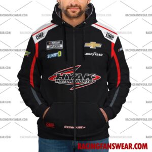 Ricky Stenhouse Jr Nascar Racing 2025 Uniform Apparel Clothes Sweatshirt Zip Pop Top Hoodie T-Shirt Long Pant 4 Nascar store - Loyal fans of Ricky Stenhouse Jr's Unisex Hoodie,Unisex Pop Top Hoodie,Unisex Zip Hoodie,Unisex T-Shirt,Unisex Sweatshirt,Unisex Long Pants,Kid Hoodie,Kid Zip Hoodie,Kid T-Shirt,Kid Sweatshirt,Kid Long Pants:vintage nascar racing suit,uniform,apparel,shirts,merch,merchandise,jersey,hoodie,jackets,shorts,sweatshirt,outfits,clothes