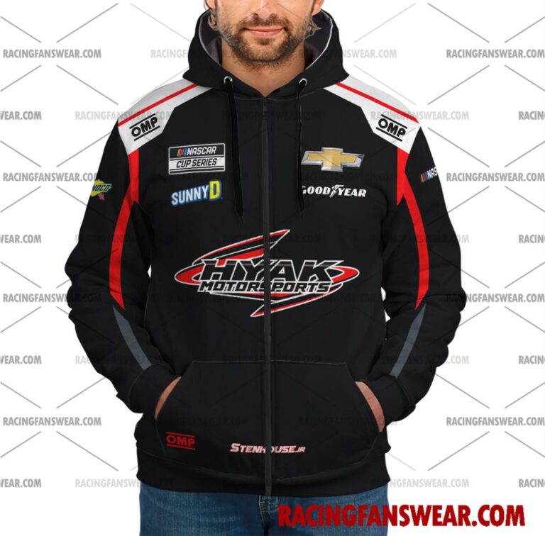 Nascar store - Loyal fans of Ricky Stenhouse Jr's Unisex Hoodie,Unisex Pop Top Hoodie,Unisex Zip Hoodie,Unisex T-Shirt,Unisex Sweatshirt,Unisex Long Pants,Kid Hoodie,Kid Zip Hoodie,Kid T-Shirt,Kid Sweatshirt,Kid Long Pants:vintage nascar racing suit,uniform,apparel,shirts,merch,merchandise,jersey,hoodie,jackets,shorts,sweatshirt,outfits,clothes