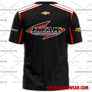 Ricky Stenhouse Jr Nascar Racing 2025 Uniform Apparel Clothes Sweatshirt Zip Pop Top Hoodie T-Shirt Long Pant 6 Nascar store - Loyal fans of Ricky Stenhouse Jr's Unisex Hoodie,Unisex Pop Top Hoodie,Unisex Zip Hoodie,Unisex T-Shirt,Unisex Sweatshirt,Unisex Long Pants,Kid Hoodie,Kid Zip Hoodie,Kid T-Shirt,Kid Sweatshirt,Kid Long Pants:vintage nascar racing suit,uniform,apparel,shirts,merch,merchandise,jersey,hoodie,jackets,shorts,sweatshirt,outfits,clothes