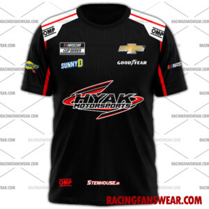 Ricky Stenhouse Jr Nascar Racing 2025 Uniform Apparel Clothes Sweatshirt Zip Pop Top Hoodie T-Shirt Long Pant 5 Nascar store - Loyal fans of Ricky Stenhouse Jr's Unisex Hoodie,Unisex Pop Top Hoodie,Unisex Zip Hoodie,Unisex T-Shirt,Unisex Sweatshirt,Unisex Long Pants,Kid Hoodie,Kid Zip Hoodie,Kid T-Shirt,Kid Sweatshirt,Kid Long Pants:vintage nascar racing suit,uniform,apparel,shirts,merch,merchandise,jersey,hoodie,jackets,shorts,sweatshirt,outfits,clothes