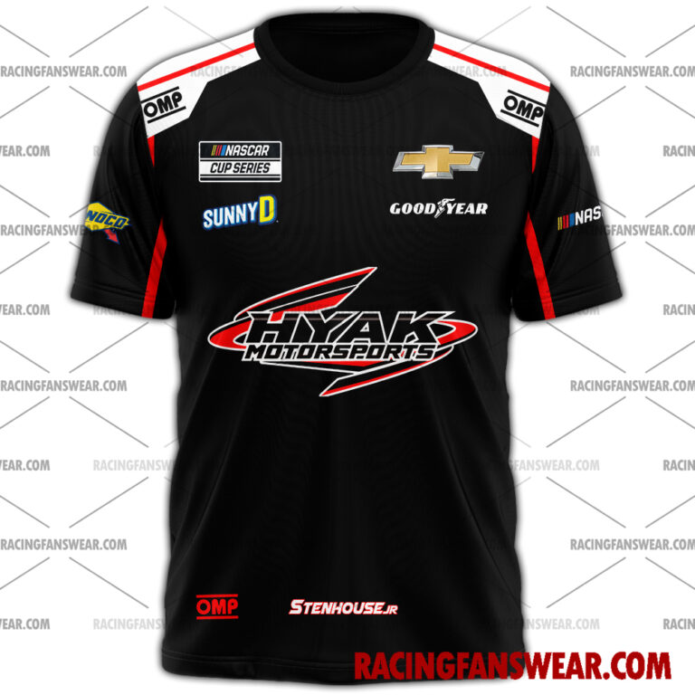 Nascar store - Loyal fans of Ricky Stenhouse Jr's Unisex Hoodie,Unisex Pop Top Hoodie,Unisex Zip Hoodie,Unisex T-Shirt,Unisex Sweatshirt,Unisex Long Pants,Kid Hoodie,Kid Zip Hoodie,Kid T-Shirt,Kid Sweatshirt,Kid Long Pants:vintage nascar racing suit,uniform,apparel,shirts,merch,merchandise,jersey,hoodie,jackets,shorts,sweatshirt,outfits,clothes