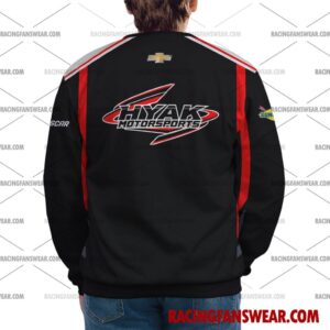 Ricky Stenhouse Jr Nascar Racing 2025 Uniform Apparel Clothes Sweatshirt Zip Pop Top Hoodie T-Shirt Long Pant 8 Nascar store - Loyal fans of Ricky Stenhouse Jr's Unisex Hoodie,Unisex Pop Top Hoodie,Unisex Zip Hoodie,Unisex T-Shirt,Unisex Sweatshirt,Unisex Long Pants,Kid Hoodie,Kid Zip Hoodie,Kid T-Shirt,Kid Sweatshirt,Kid Long Pants:vintage nascar racing suit,uniform,apparel,shirts,merch,merchandise,jersey,hoodie,jackets,shorts,sweatshirt,outfits,clothes