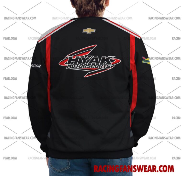 Nascar store - Loyal fans of Ricky Stenhouse Jr's Unisex Hoodie,Unisex Pop Top Hoodie,Unisex Zip Hoodie,Unisex T-Shirt,Unisex Sweatshirt,Unisex Long Pants,Kid Hoodie,Kid Zip Hoodie,Kid T-Shirt,Kid Sweatshirt,Kid Long Pants:vintage nascar racing suit,uniform,apparel,shirts,merch,merchandise,jersey,hoodie,jackets,shorts,sweatshirt,outfits,clothes