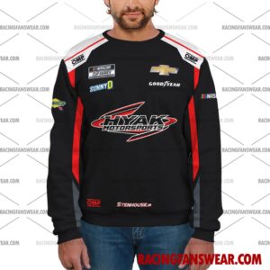 Ricky Stenhouse Jr Nascar Racing 2025 Uniform Apparel Clothes Sweatshirt Zip Pop Top Hoodie T-Shirt Long Pant 7 Nascar store - Loyal fans of Ricky Stenhouse Jr's Unisex Hoodie,Unisex Pop Top Hoodie,Unisex Zip Hoodie,Unisex T-Shirt,Unisex Sweatshirt,Unisex Long Pants,Kid Hoodie,Kid Zip Hoodie,Kid T-Shirt,Kid Sweatshirt,Kid Long Pants:vintage nascar racing suit,uniform,apparel,shirts,merch,merchandise,jersey,hoodie,jackets,shorts,sweatshirt,outfits,clothes