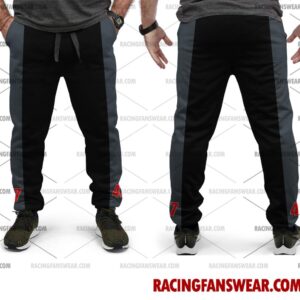 Ricky Stenhouse Jr Nascar Racing 2025 Uniform Apparel Clothes Sweatshirt Zip Pop Top Hoodie T-Shirt Long Pant 9 Nascar store - Loyal fans of Ricky Stenhouse Jr's Unisex Hoodie,Unisex Pop Top Hoodie,Unisex Zip Hoodie,Unisex T-Shirt,Unisex Sweatshirt,Unisex Long Pants,Kid Hoodie,Kid Zip Hoodie,Kid T-Shirt,Kid Sweatshirt,Kid Long Pants:vintage nascar racing suit,uniform,apparel,shirts,merch,merchandise,jersey,hoodie,jackets,shorts,sweatshirt,outfits,clothes