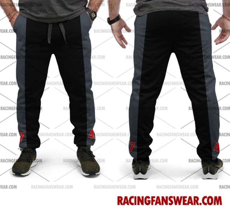 Nascar store - Loyal fans of Ricky Stenhouse Jr's Unisex Hoodie,Unisex Pop Top Hoodie,Unisex Zip Hoodie,Unisex T-Shirt,Unisex Sweatshirt,Unisex Long Pants,Kid Hoodie,Kid Zip Hoodie,Kid T-Shirt,Kid Sweatshirt,Kid Long Pants:vintage nascar racing suit,uniform,apparel,shirts,merch,merchandise,jersey,hoodie,jackets,shorts,sweatshirt,outfits,clothes