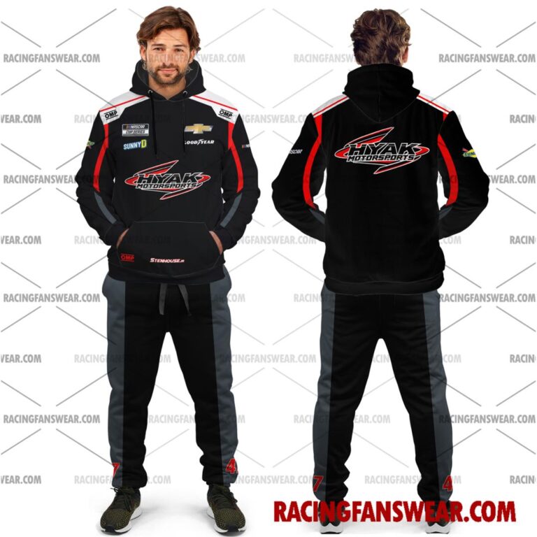 Nascar store - Loyal fans of Ricky Stenhouse Jr's Unisex Hoodie,Unisex Pop Top Hoodie,Unisex Zip Hoodie,Unisex T-Shirt,Unisex Sweatshirt,Unisex Long Pants,Kid Hoodie,Kid Zip Hoodie,Kid T-Shirt,Kid Sweatshirt,Kid Long Pants:vintage nascar racing suit,uniform,apparel,shirts,merch,merchandise,jersey,hoodie,jackets,shorts,sweatshirt,outfits,clothes