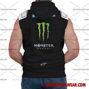 Riley Herbst Nascar Racing 2025 Uniform Apparel Clothes Bomber Thick Coat Sleeveless Hoodie Hooded T-Shirt 5 Nascar store - Loyal fans of Riley Herbst's Bomber Jacket,Unisex Thick Coat,Unisex Sleeveless Hoodie,Unisex Hooded T-Shirt,Kid Sleeveless Hoodie,Kid Hooded T-Shirts,Kid Thick Coat:vintage nascar racing suit,uniform,apparel,shirts,merch,merchandise,jersey,hoodie,jackets,shorts,sweatshirt,outfits,clothes