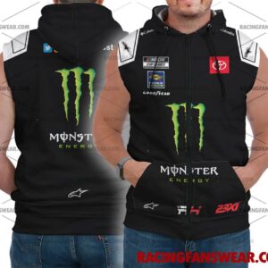 Riley Herbst Nascar Racing 2025 Uniform Apparel Clothes Bomber Thick Coat Sleeveless Hoodie Hooded T-Shirt 4 Nascar store - Loyal fans of Riley Herbst's Bomber Jacket,Unisex Thick Coat,Unisex Sleeveless Hoodie,Unisex Hooded T-Shirt,Kid Sleeveless Hoodie,Kid Hooded T-Shirts,Kid Thick Coat:vintage nascar racing suit,uniform,apparel,shirts,merch,merchandise,jersey,hoodie,jackets,shorts,sweatshirt,outfits,clothes