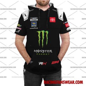 Riley Herbst Nascar Racing 2025 Uniform Apparel Clothes Bomber Thick Coat Sleeveless Hoodie Hooded T-Shirt 7 Nascar store - Loyal fans of Riley Herbst's Bomber Jacket,Unisex Thick Coat,Unisex Sleeveless Hoodie,Unisex Hooded T-Shirt,Kid Sleeveless Hoodie,Kid Hooded T-Shirts,Kid Thick Coat:vintage nascar racing suit,uniform,apparel,shirts,merch,merchandise,jersey,hoodie,jackets,shorts,sweatshirt,outfits,clothes