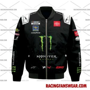 Riley Herbst Nascar Racing 2025 Uniform Apparel Clothes Bomber Thick Coat Sleeveless Hoodie Hooded T-Shirt 2 Nascar store - Loyal fans of Riley Herbst's Bomber Jacket,Unisex Thick Coat,Unisex Sleeveless Hoodie,Unisex Hooded T-Shirt,Kid Sleeveless Hoodie,Kid Hooded T-Shirts,Kid Thick Coat:vintage nascar racing suit,uniform,apparel,shirts,merch,merchandise,jersey,hoodie,jackets,shorts,sweatshirt,outfits,clothes