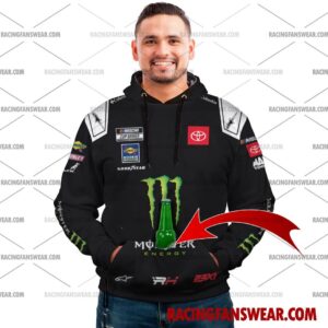 Riley Herbst Nascar Racing 2025 Uniform Apparel Clothes Sweatshirt Zip Pop Top Hoodie T-Shirt Long Pant 3 Nascar store - Loyal fans of Riley Herbst's Unisex Hoodie,Unisex Pop Top Hoodie,Unisex Zip Hoodie,Unisex T-Shirt,Unisex Sweatshirt,Unisex Long Pants,Kid Hoodie,Kid Zip Hoodie,Kid T-Shirt,Kid Sweatshirt,Kid Long Pants:vintage nascar racing suit,uniform,apparel,shirts,merch,merchandise,jersey,hoodie,jackets,shorts,sweatshirt,outfits,clothes