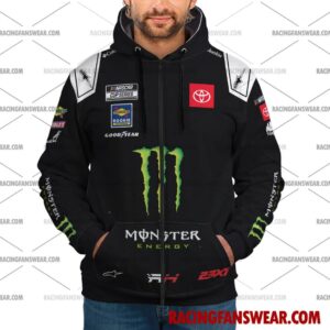 Riley Herbst Nascar Racing 2025 Uniform Apparel Clothes Sweatshirt Zip Pop Top Hoodie T-Shirt Long Pant 4 Nascar store - Loyal fans of Riley Herbst's Unisex Hoodie,Unisex Pop Top Hoodie,Unisex Zip Hoodie,Unisex T-Shirt,Unisex Sweatshirt,Unisex Long Pants,Kid Hoodie,Kid Zip Hoodie,Kid T-Shirt,Kid Sweatshirt,Kid Long Pants:vintage nascar racing suit,uniform,apparel,shirts,merch,merchandise,jersey,hoodie,jackets,shorts,sweatshirt,outfits,clothes