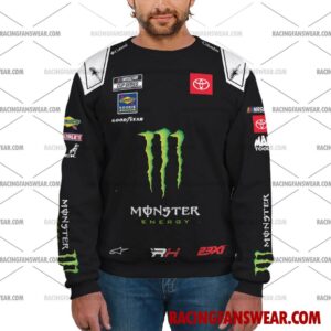 Riley Herbst Nascar Racing 2025 Uniform Apparel Clothes Sweatshirt Zip Pop Top Hoodie T-Shirt Long Pant 7 Nascar store - Loyal fans of Riley Herbst's Unisex Hoodie,Unisex Pop Top Hoodie,Unisex Zip Hoodie,Unisex T-Shirt,Unisex Sweatshirt,Unisex Long Pants,Kid Hoodie,Kid Zip Hoodie,Kid T-Shirt,Kid Sweatshirt,Kid Long Pants:vintage nascar racing suit,uniform,apparel,shirts,merch,merchandise,jersey,hoodie,jackets,shorts,sweatshirt,outfits,clothes