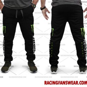 Riley Herbst Nascar Racing 2025 Uniform Apparel Clothes Sweatshirt Zip Pop Top Hoodie T-Shirt Long Pant 9 Nascar store - Loyal fans of Riley Herbst's Unisex Hoodie,Unisex Pop Top Hoodie,Unisex Zip Hoodie,Unisex T-Shirt,Unisex Sweatshirt,Unisex Long Pants,Kid Hoodie,Kid Zip Hoodie,Kid T-Shirt,Kid Sweatshirt,Kid Long Pants:vintage nascar racing suit,uniform,apparel,shirts,merch,merchandise,jersey,hoodie,jackets,shorts,sweatshirt,outfits,clothes