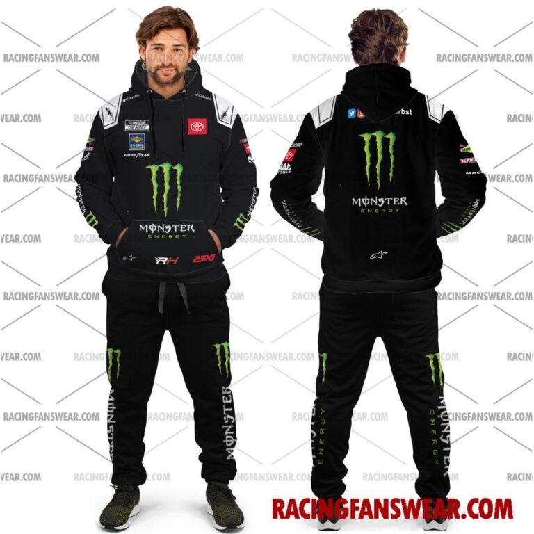 Nascar store - Loyal fans of Riley Herbst's Unisex Hoodie,Unisex Pop Top Hoodie,Unisex Zip Hoodie,Unisex T-Shirt,Unisex Sweatshirt,Unisex Long Pants,Kid Hoodie,Kid Zip Hoodie,Kid T-Shirt,Kid Sweatshirt,Kid Long Pants:vintage nascar racing suit,uniform,apparel,shirts,merch,merchandise,jersey,hoodie,jackets,shorts,sweatshirt,outfits,clothes