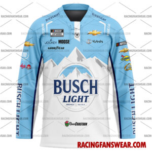 Nascar store - Loyal fans of Ross Chastain's Men's Baseball Jersey,Women's Baseball Jersey,Kid's Baseball Jersey,Men's Hockey Jerseys,WoMen's Hockey Jerseys,Youth's Hockey Jerseys:vintage nascar racing suit,uniform,apparel,shirts,merch,merchandise,jersey,hoodie,jackets,shorts,sweatshirt,outfits,clothes