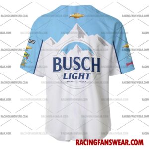 Nascar store - Loyal fans of Ross Chastain's Men's Baseball Jersey,Women's Baseball Jersey,Kid's Baseball Jersey,Men's Hockey Jerseys,WoMen's Hockey Jerseys,Youth's Hockey Jerseys:vintage nascar racing suit,uniform,apparel,shirts,merch,merchandise,jersey,hoodie,jackets,shorts,sweatshirt,outfits,clothes