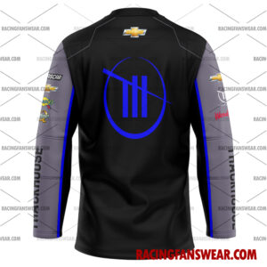 Nascar store - Loyal fans of Ross Chastain's Men's Baseball Jersey,Women's Baseball Jersey,Kid's Baseball Jersey,Men's Hockey Jerseys,WoMen's Hockey Jerseys,Youth's Hockey Jerseys:vintage nascar racing suit,uniform,apparel,shirts,merch,merchandise,jersey,hoodie,jackets,shorts,sweatshirt,outfits,clothes