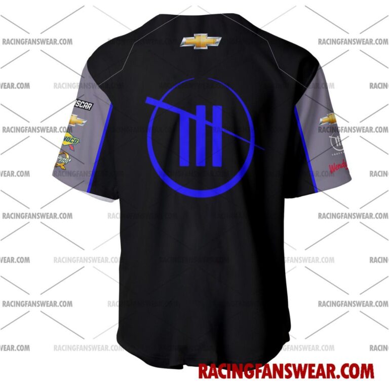 Nascar store - Loyal fans of Ross Chastain's Men's Baseball Jersey,Women's Baseball Jersey,Kid's Baseball Jersey,Men's Hockey Jerseys,WoMen's Hockey Jerseys,Youth's Hockey Jerseys:vintage nascar racing suit,uniform,apparel,shirts,merch,merchandise,jersey,hoodie,jackets,shorts,sweatshirt,outfits,clothes