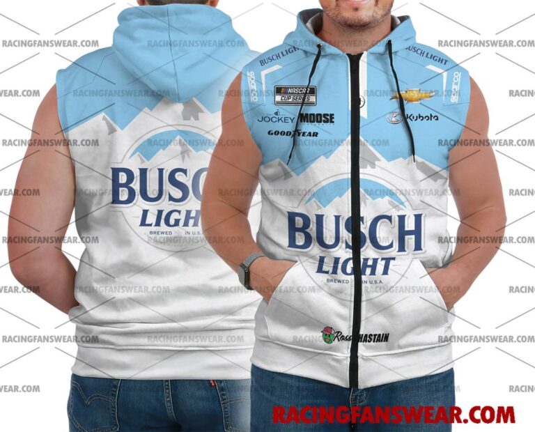 Nascar store - Loyal fans of Ross Chastain's Bomber Jacket,Unisex Thick Coat,Unisex Sleeveless Hoodie,Unisex Hooded T-Shirt,Kid Sleeveless Hoodie,Kid Hooded T-Shirts,Kid Thick Coat:vintage nascar racing suit,uniform,apparel,shirts,merch,merchandise,jersey,hoodie,jackets,shorts,sweatshirt,outfits,clothes