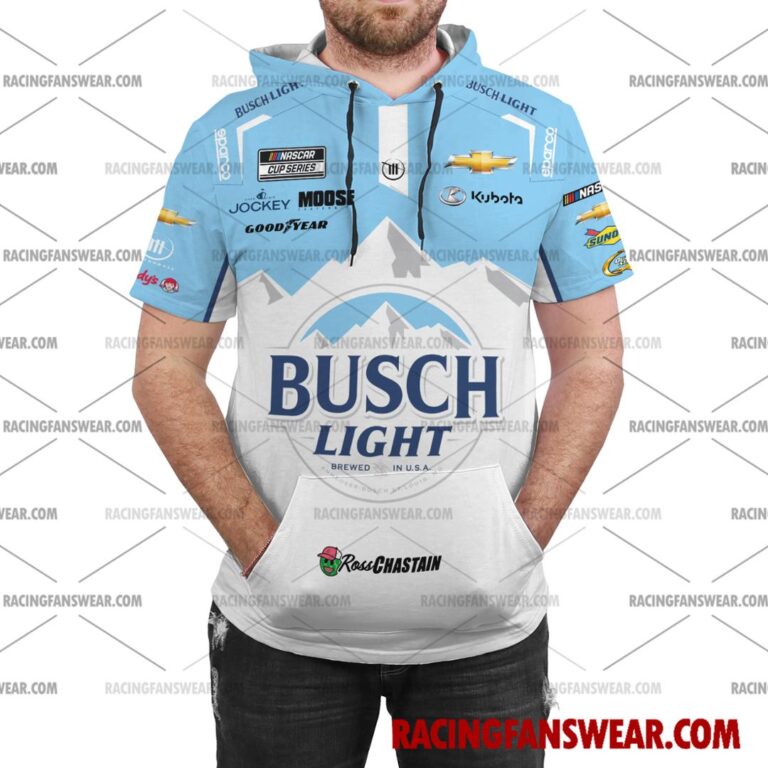 Nascar store - Loyal fans of Ross Chastain's Bomber Jacket,Unisex Thick Coat,Unisex Sleeveless Hoodie,Unisex Hooded T-Shirt,Kid Sleeveless Hoodie,Kid Hooded T-Shirts,Kid Thick Coat:vintage nascar racing suit,uniform,apparel,shirts,merch,merchandise,jersey,hoodie,jackets,shorts,sweatshirt,outfits,clothes
