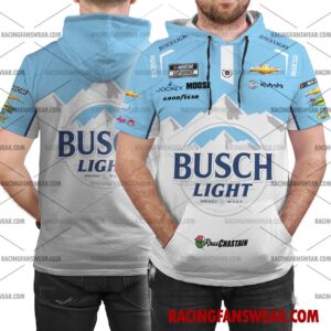 Nascar store - Loyal fans of Ross Chastain's Bomber Jacket,Unisex Thick Coat,Unisex Sleeveless Hoodie,Unisex Hooded T-Shirt,Kid Sleeveless Hoodie,Kid Hooded T-Shirts,Kid Thick Coat:vintage nascar racing suit,uniform,apparel,shirts,merch,merchandise,jersey,hoodie,jackets,shorts,sweatshirt,outfits,clothes