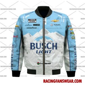 Nascar store - Loyal fans of Ross Chastain's Bomber Jacket,Unisex Thick Coat,Unisex Sleeveless Hoodie,Unisex Hooded T-Shirt,Kid Sleeveless Hoodie,Kid Hooded T-Shirts,Kid Thick Coat:vintage nascar racing suit,uniform,apparel,shirts,merch,merchandise,jersey,hoodie,jackets,shorts,sweatshirt,outfits,clothes