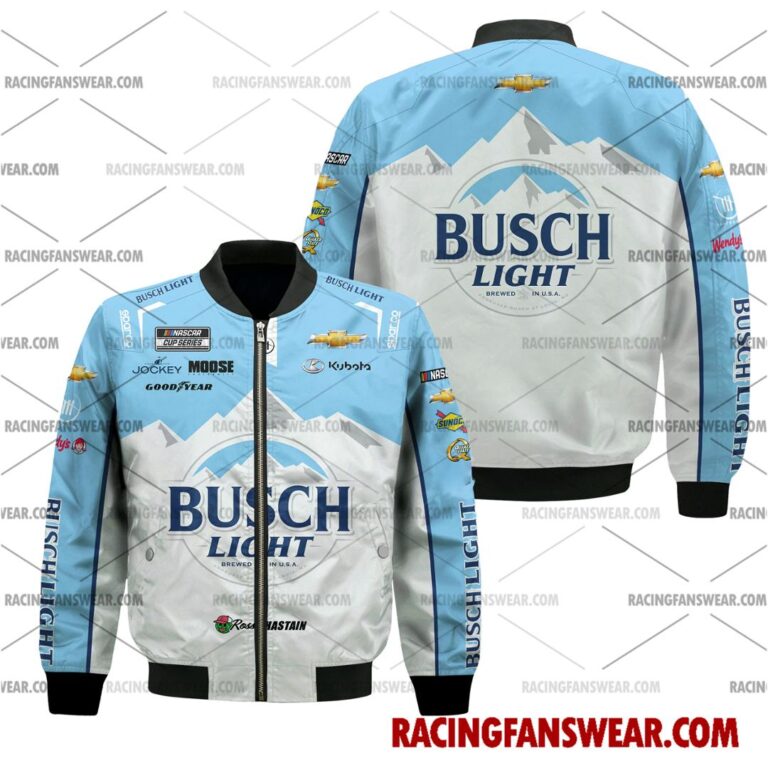 Nascar store - Loyal fans of Ross Chastain's Bomber Jacket,Unisex Thick Coat,Unisex Sleeveless Hoodie,Unisex Hooded T-Shirt,Kid Sleeveless Hoodie,Kid Hooded T-Shirts,Kid Thick Coat:vintage nascar racing suit,uniform,apparel,shirts,merch,merchandise,jersey,hoodie,jackets,shorts,sweatshirt,outfits,clothes