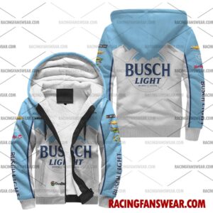 Nascar store - Loyal fans of Ross Chastain's Bomber Jacket,Unisex Thick Coat,Unisex Sleeveless Hoodie,Unisex Hooded T-Shirt,Kid Sleeveless Hoodie,Kid Hooded T-Shirts,Kid Thick Coat:vintage nascar racing suit,uniform,apparel,shirts,merch,merchandise,jersey,hoodie,jackets,shorts,sweatshirt,outfits,clothes