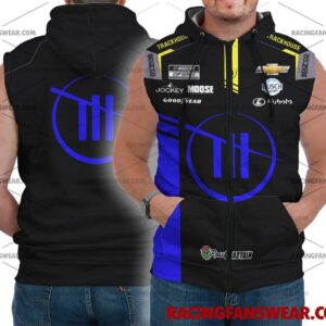 Nascar store - Loyal fans of Ross Chastain's Bomber Jacket,Unisex Thick Coat,Unisex Sleeveless Hoodie,Unisex Hooded T-Shirt,Kid Sleeveless Hoodie,Kid Hooded T-Shirts,Kid Thick Coat:vintage nascar racing suit,uniform,apparel,shirts,merch,merchandise,jersey,hoodie,jackets,shorts,sweatshirt,outfits,clothes