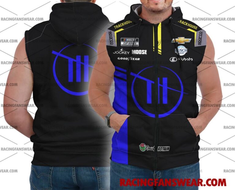 Nascar store - Loyal fans of Ross Chastain's Bomber Jacket,Unisex Thick Coat,Unisex Sleeveless Hoodie,Unisex Hooded T-Shirt,Kid Sleeveless Hoodie,Kid Hooded T-Shirts,Kid Thick Coat:vintage nascar racing suit,uniform,apparel,shirts,merch,merchandise,jersey,hoodie,jackets,shorts,sweatshirt,outfits,clothes