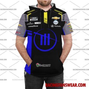 Nascar store - Loyal fans of Ross Chastain's Bomber Jacket,Unisex Thick Coat,Unisex Sleeveless Hoodie,Unisex Hooded T-Shirt,Kid Sleeveless Hoodie,Kid Hooded T-Shirts,Kid Thick Coat:vintage nascar racing suit,uniform,apparel,shirts,merch,merchandise,jersey,hoodie,jackets,shorts,sweatshirt,outfits,clothes