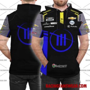 Nascar store - Loyal fans of Ross Chastain's Bomber Jacket,Unisex Thick Coat,Unisex Sleeveless Hoodie,Unisex Hooded T-Shirt,Kid Sleeveless Hoodie,Kid Hooded T-Shirts,Kid Thick Coat:vintage nascar racing suit,uniform,apparel,shirts,merch,merchandise,jersey,hoodie,jackets,shorts,sweatshirt,outfits,clothes
