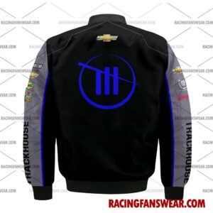 Nascar store - Loyal fans of Ross Chastain's Bomber Jacket,Unisex Thick Coat,Unisex Sleeveless Hoodie,Unisex Hooded T-Shirt,Kid Sleeveless Hoodie,Kid Hooded T-Shirts,Kid Thick Coat:vintage nascar racing suit,uniform,apparel,shirts,merch,merchandise,jersey,hoodie,jackets,shorts,sweatshirt,outfits,clothes