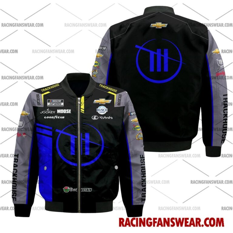 Nascar store - Loyal fans of Ross Chastain's Bomber Jacket,Unisex Thick Coat,Unisex Sleeveless Hoodie,Unisex Hooded T-Shirt,Kid Sleeveless Hoodie,Kid Hooded T-Shirts,Kid Thick Coat:vintage nascar racing suit,uniform,apparel,shirts,merch,merchandise,jersey,hoodie,jackets,shorts,sweatshirt,outfits,clothes