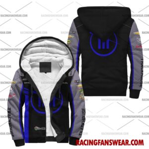 Nascar store - Loyal fans of Ross Chastain's Bomber Jacket,Unisex Thick Coat,Unisex Sleeveless Hoodie,Unisex Hooded T-Shirt,Kid Sleeveless Hoodie,Kid Hooded T-Shirts,Kid Thick Coat:vintage nascar racing suit,uniform,apparel,shirts,merch,merchandise,jersey,hoodie,jackets,shorts,sweatshirt,outfits,clothes