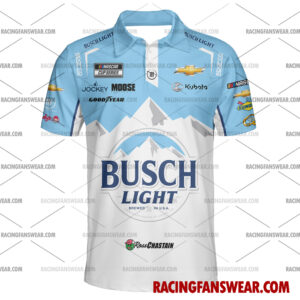 Nascar store - Loyal fans of Ross Chastain's Unisex Hawaiian Shirt,Unisex Polo Shirt,Kid Hawaiian Shirt,Kid Polo Shirt:vintage nascar racing suit,uniform,apparel,shirts,merch,merchandise,jersey,hoodie,jackets,shorts,sweatshirt,outfits,clothes