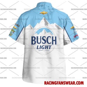 Nascar store - Loyal fans of Ross Chastain's Unisex Hawaiian Shirt,Unisex Polo Shirt,Kid Hawaiian Shirt,Kid Polo Shirt:vintage nascar racing suit,uniform,apparel,shirts,merch,merchandise,jersey,hoodie,jackets,shorts,sweatshirt,outfits,clothes