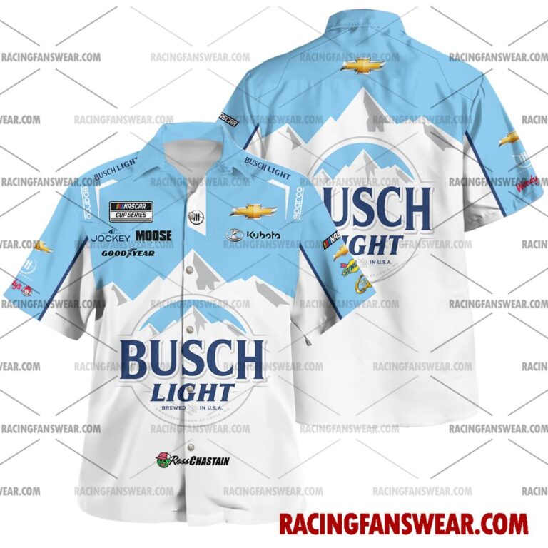 Nascar store - Loyal fans of Ross Chastain's Unisex Hawaiian Shirt,Unisex Polo Shirt,Kid Hawaiian Shirt,Kid Polo Shirt:vintage nascar racing suit,uniform,apparel,shirts,merch,merchandise,jersey,hoodie,jackets,shorts,sweatshirt,outfits,clothes