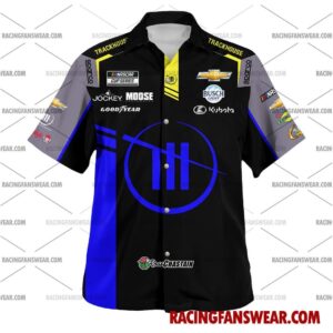 Nascar store - Loyal fans of Ross Chastain's Unisex Hawaiian Shirt,Unisex Polo Shirt,Kid Hawaiian Shirt,Kid Polo Shirt:vintage nascar racing suit,uniform,apparel,shirts,merch,merchandise,jersey,hoodie,jackets,shorts,sweatshirt,outfits,clothes
