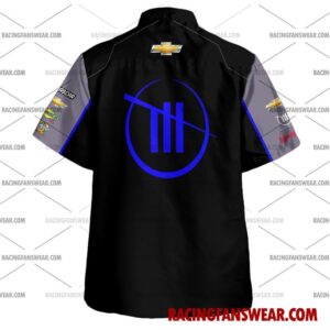 Nascar store - Loyal fans of Ross Chastain's Unisex Hawaiian Shirt,Unisex Polo Shirt,Kid Hawaiian Shirt,Kid Polo Shirt:vintage nascar racing suit,uniform,apparel,shirts,merch,merchandise,jersey,hoodie,jackets,shorts,sweatshirt,outfits,clothes