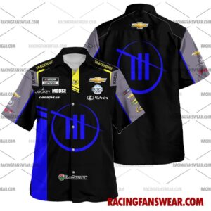 Nascar store - Loyal fans of Ross Chastain's Unisex Hawaiian Shirt,Unisex Polo Shirt,Kid Hawaiian Shirt,Kid Polo Shirt:vintage nascar racing suit,uniform,apparel,shirts,merch,merchandise,jersey,hoodie,jackets,shorts,sweatshirt,outfits,clothes