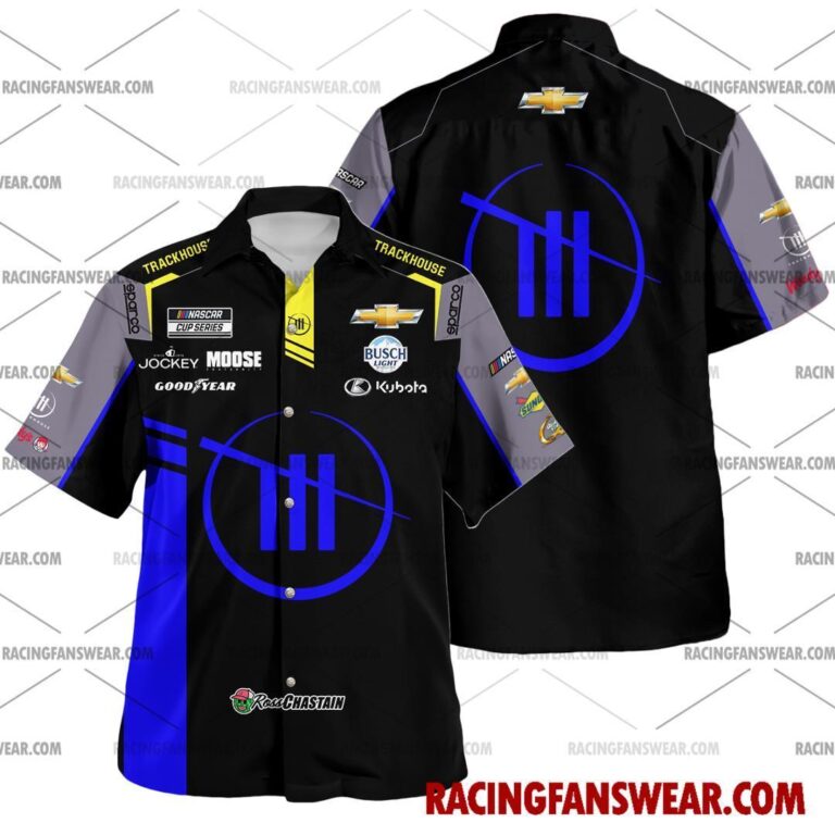 Nascar store - Loyal fans of Ross Chastain's Unisex Hawaiian Shirt,Unisex Polo Shirt,Kid Hawaiian Shirt,Kid Polo Shirt:vintage nascar racing suit,uniform,apparel,shirts,merch,merchandise,jersey,hoodie,jackets,shorts,sweatshirt,outfits,clothes