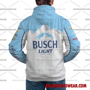 Nascar store - Loyal fans of Ross Chastain's Unisex Hoodie,Unisex Pop Top Hoodie,Unisex Zip Hoodie,Unisex T-Shirt,Unisex Sweatshirt,Unisex Long Pants,Kid Hoodie,Kid Zip Hoodie,Kid T-Shirt,Kid Sweatshirt,Kid Long Pants:vintage nascar racing suit,uniform,apparel,shirts,merch,merchandise,jersey,hoodie,jackets,shorts,sweatshirt,outfits,clothes