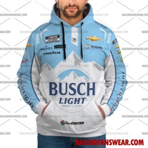 Nascar store - Loyal fans of Ross Chastain's Unisex Hoodie,Unisex Pop Top Hoodie,Unisex Zip Hoodie,Unisex T-Shirt,Unisex Sweatshirt,Unisex Long Pants,Kid Hoodie,Kid Zip Hoodie,Kid T-Shirt,Kid Sweatshirt,Kid Long Pants:vintage nascar racing suit,uniform,apparel,shirts,merch,merchandise,jersey,hoodie,jackets,shorts,sweatshirt,outfits,clothes
